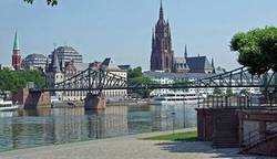 Guía de Frankfurt