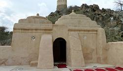 Guía de Fujairah