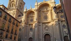 Guía de Granada