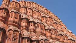 Guía de Jaipur