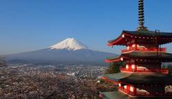 Guía de Osaka