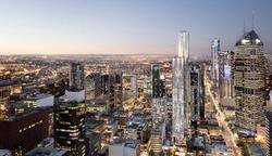 Guía de Melbourne