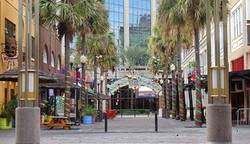 Guía de Orlando