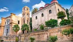 Guía de Palermo