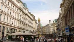 Guía de Viena