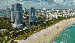 Guía de Miami