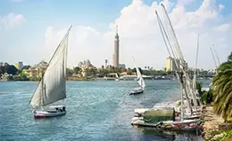 Bienvenida y traslado personalizado en Roma.