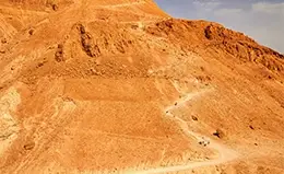 Exploración del místico Valle de los Reyes