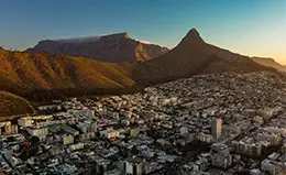 Día libre para explorar Dubai a tu ritmo