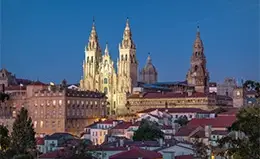 Descubre la historia de Oporto a través de sus monumentos icónicos.