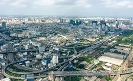 Explora el vibrante barrio antiguo de Hanoi