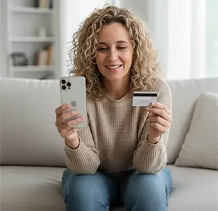 Cuotas sin interés
