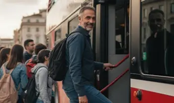 Beneficios de viajar con Tour Experto