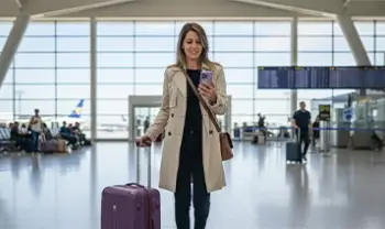 ¿Cómo contactar a un asesor de Tour Experto?