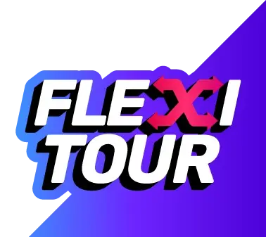 Flexitour