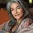 Agustina Soler