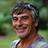 Alejandro Sosa