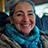 Beatriz Soria