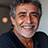 Dionisio Valles