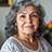 Elizabeth Montes