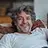 Marcos Hetcher