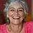 Mirtha Alvarez