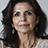 Patricia Godoy