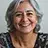 Roxana Safron