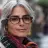 Ana Labourare