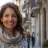Fabiola Moretti