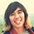 Fransisco Godoy