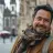 Gerardo Balaguer