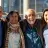 Guillermina Calumite