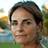 Hanna Mankuch