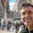 Hector Corrieri