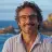 Horacio Galvan