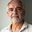 Ignacio Balmaceda