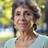 Julieta Prado