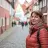 Lucia Jovic