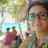 Maria Cajote
