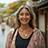Mariela Peskin