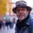 Nicolas Boric