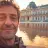 Nicolas Stickar