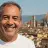 Raul Zapata