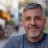 Tom Cardillo