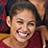 Verónica Salinas