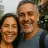 Victoria Villa