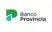 Banco Provincia