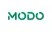 MODO