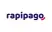 Rapipago